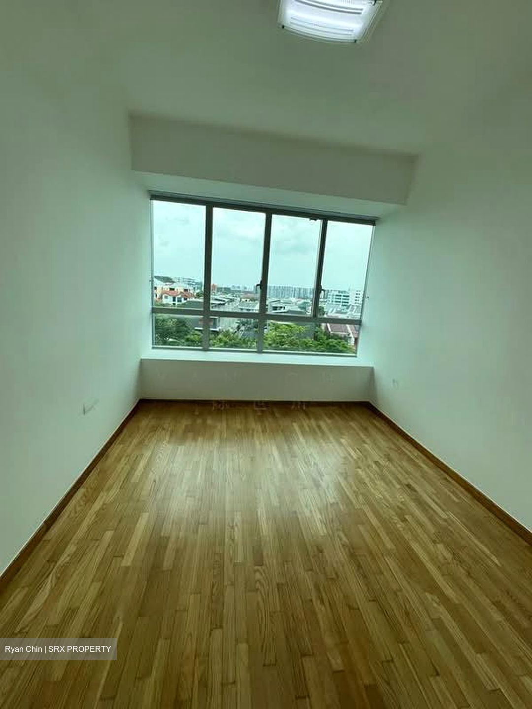 The Minton (D19), Condominium #591227131